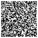 QR code with Richards Mechanical contacts