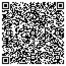 QR code with Ricky's Mechanical contacts