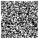 QR code with Michael Soft Photoshop contacts
