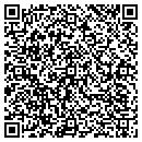 QR code with Ewing Moving Service contacts