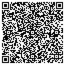 QR code with Rjm Mechanical contacts