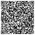 QR code with Wallace Phillips 66 Oil CO contacts