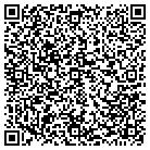 QR code with R L Mechanical Contractors contacts