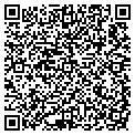QR code with Net Guyz contacts