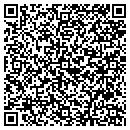 QR code with Weaver's Automotive contacts