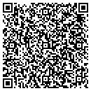 QR code with Rns Mechanical contacts
