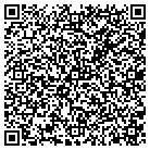 QR code with Work Dat Communications contacts