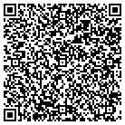 QR code with Expedited Transport Assoc contacts