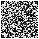QR code with Project Ganges contacts