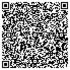 QR code with Western Convenience contacts