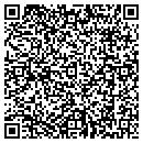 QR code with Morgan Laurie Dvm contacts