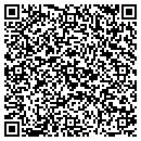 QR code with Express Carpet contacts