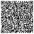 QR code with Rrm Mechanical Engineering contacts