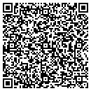 QR code with Hunters Little Farm contacts