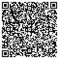 QR code with Sang V Quach contacts