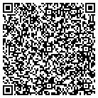QR code with Express Freight, Inc contacts