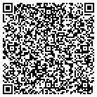 QR code with Rupert Pipe Fabricating contacts