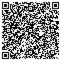 QR code with Jandel Farm contacts