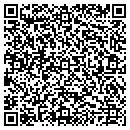 QR code with Sandia Mechanical LLC contacts