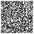 QR code with World Wide Media Group contacts