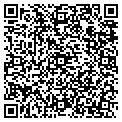 QR code with Sysinnovate contacts