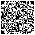 QR code with Jasper Stables contacts