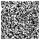 QR code with Faith Fry Transport LLC contacts