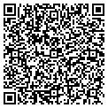 QR code with Aztec Framing contacts
