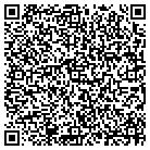 QR code with Sandia Mechanical LLC contacts