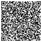 QR code with Worldwide Meetings & Comms contacts