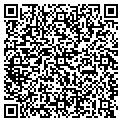QR code with Ultrachip Inc contacts