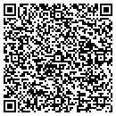 QR code with Sapphire Mechanical contacts