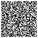QR code with Encroachment Permits contacts