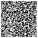 QR code with Jersey Fields LLC contacts
