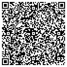 QR code with Wright Communication Co Inc contacts