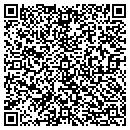 QR code with Falcon Truck Lines LLC contacts