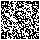 QR code with Shasta Import Engines contacts