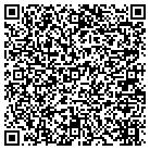 QR code with Scoggin Mechanical Industries Inc contacts