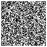 QR code with Familyfirst Specialized Transport Inc contacts