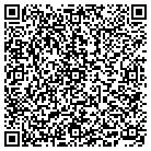 QR code with San Jose Installations Inc contacts
