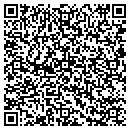 QR code with Jesse Voight contacts