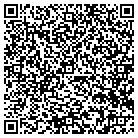 QR code with Sierra Mechanical LLC contacts
