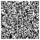 QR code with Way Com Inc contacts