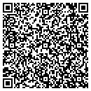 QR code with Clothesline Laundry contacts