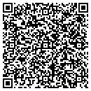 QR code with We Compete Inc contacts