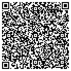 QR code with Silverstreak Mechanical contacts