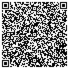 QR code with Kelvin Harrison Stable contacts