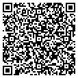 QR code with Zmachine contacts
