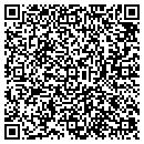 QR code with Cellular Plus contacts