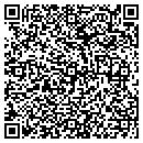 QR code with Fast Track LLC contacts